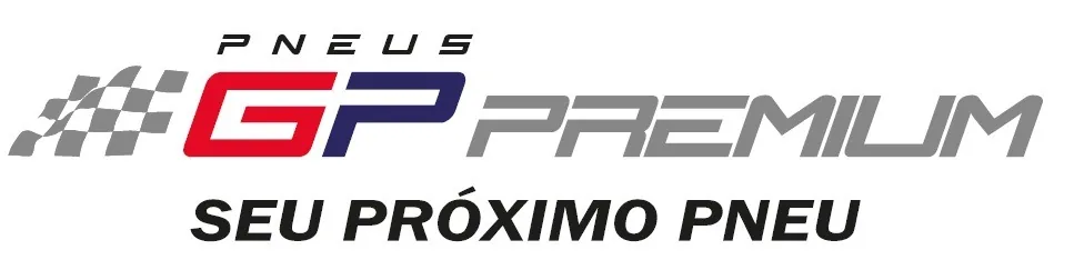 GP Premium Pneus