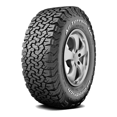 Pneu 235/75 R15 GP Premium