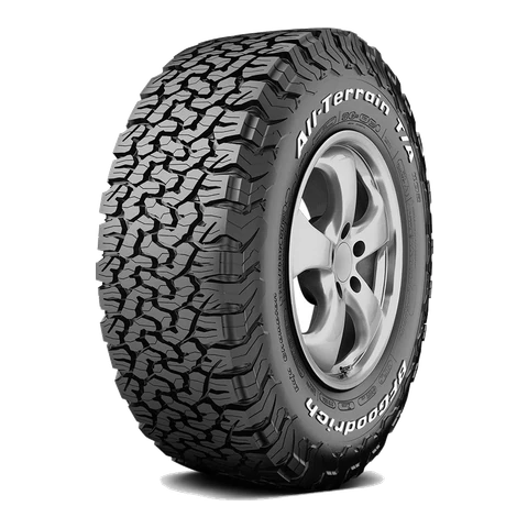 Pneu Remold GP Premium 205/70 R15 ADVENTURE A/T