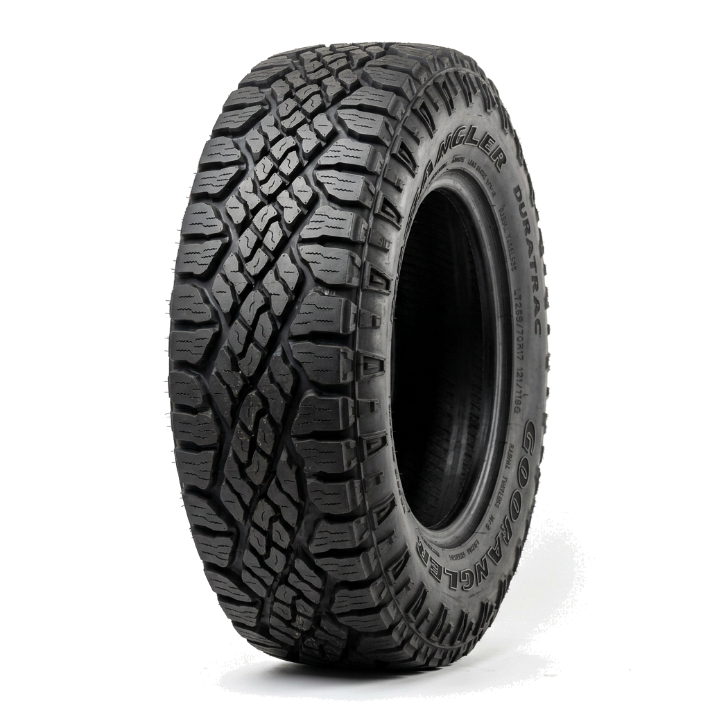 Pneu Remold GP Premium 205/65 R15 ADVENTURE ATR