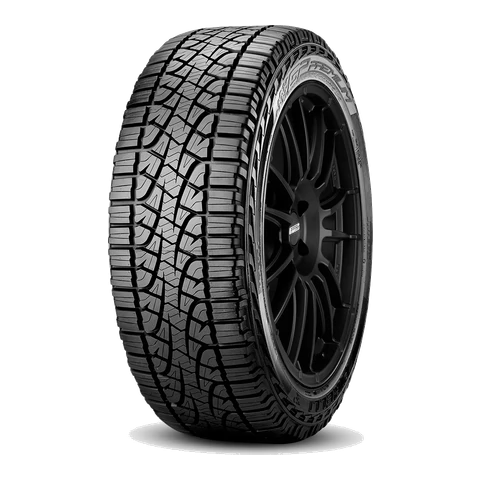 Pneu Remold GP Premium 205/65 R15 ADVENTURE ATR