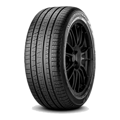 Pneu Remold GP Premium 215/65 R16 ADVENTURE VERDE