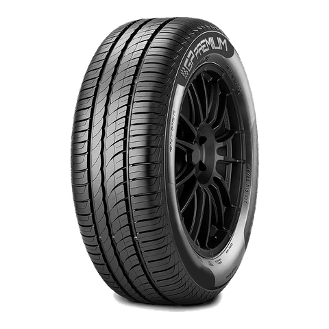 Pneu Remold GP Premium 185/60 R14 GP-1