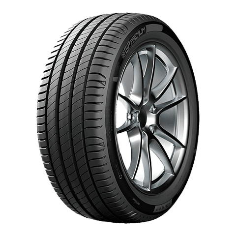 Pneu 215/50 R17 GP Premium ampliado