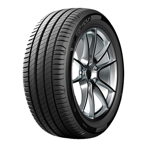 Pneu Remold GP Premium 205/50 R17 GP-4