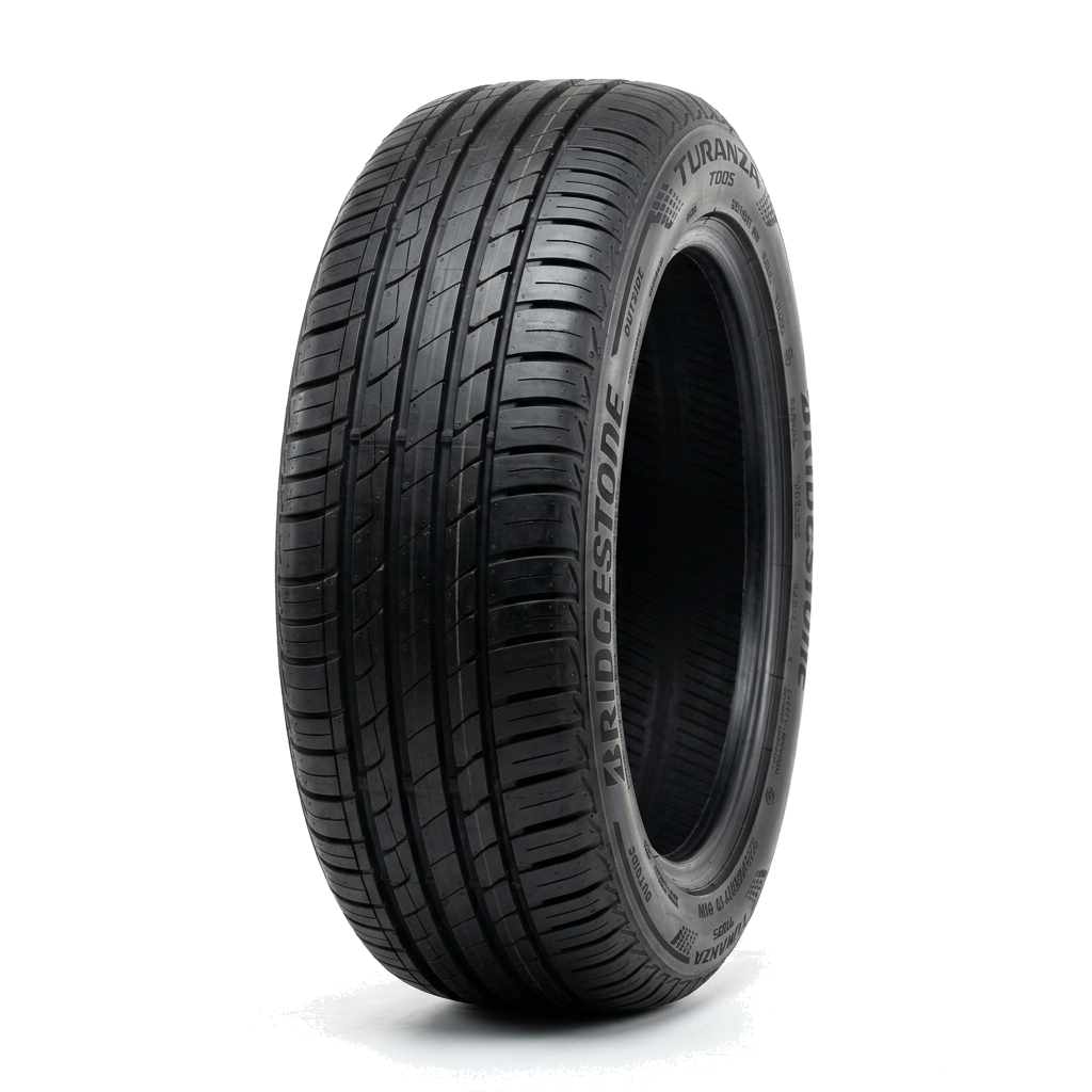 Pneu Remold GP Premium 165/70 R13 GP-7
