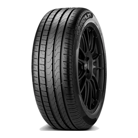 Pneu Remold GP Premium 165/70 R13 GP-7